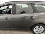  Ford  Focus Ford  1.0 EcoBoost Lease Edition 100 pk Wagon 5d #17