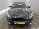  Ford  Focus Ford  1.0 EcoBoost Lease Edition 100 pk Wagon 5d #16