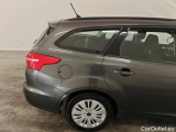  Ford  Focus Ford  1.0 EcoBoost Lease Edition 100 pk Wagon 5d #15