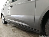  Ford  Focus Ford  1.0 EcoBoost Lease Edition 100 pk Wagon 5d #18