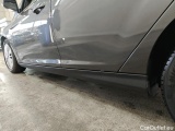  Ford  Focus Ford  1.0 EcoBoost Lease Edition 100 pk Wagon 5d #20