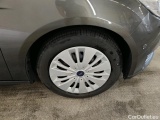  Ford  Focus Ford  1.0 EcoBoost Lease Edition 100 pk Wagon 5d #22