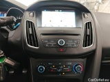  Ford  Focus Ford  1.0 EcoBoost Lease Edition 100 pk Wagon 5d #25