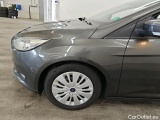  Ford  Focus Ford  1.0 EcoBoost Lease Edition 100 pk Wagon 5d #24