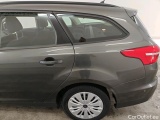  Ford  Focus Ford  1.0 EcoBoost Lease Edition 100 pk Wagon 5d #26