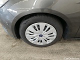  Ford  Focus Ford  1.0 EcoBoost Lease Edition 100 pk Wagon 5d #27