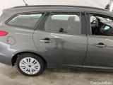  Ford  Focus Ford  1.0 EcoBoost Lease Edition 100 pk Wagon 5d #28