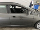  Ford  Focus Ford  1.0 EcoBoost Lease Edition 100 pk Wagon 5d #30