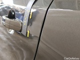  Ford  Focus Ford  1.0 EcoBoost Lease Edition 100 pk Wagon 5d #32