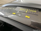  Ford  Focus Ford  1.0 EcoBoost Lease Edition 100 pk Wagon 5d #34