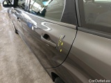  Ford  Focus Ford  1.0 EcoBoost Lease Edition 100 pk Wagon 5d #31
