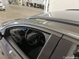  Ford  Focus Ford  1.0 EcoBoost Lease Edition 100 pk Wagon 5d #33