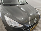  Ford  Focus Ford  1.0 EcoBoost Lease Edition 100 pk Wagon 5d #35