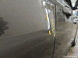  Ford  Focus Ford  1.0 EcoBoost Lease Edition 100 pk Wagon 5d #40