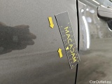 Ford  Focus Ford  1.0 EcoBoost Lease Edition 100 pk Wagon 5d #41