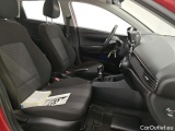  Hyundai  i20 Hyundai  1.0 T-GDI 100 MHEV Comfort 5d #3