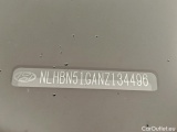  Hyundai  i20 Hyundai  1.0 T-GDI 100 MHEV Comfort 5d #6