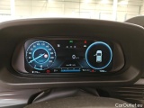  Hyundai  i20 Hyundai  1.0 T-GDI 100 MHEV Comfort 5d #7