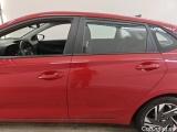  Hyundai  i20 Hyundai  1.0 T-GDI 100 MHEV Comfort 5d #12