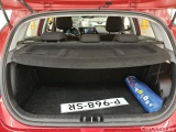  Hyundai  i20 Hyundai  1.0 T-GDI 100 MHEV Comfort 5d #10