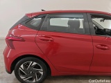  Hyundai  i20 Hyundai  1.0 T-GDI 100 MHEV Comfort 5d #14