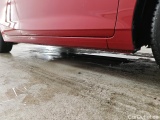  Hyundai  i20 Hyundai  1.0 T-GDI 100 MHEV Comfort 5d #16