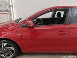  Hyundai  i20 Hyundai  1.0 T-GDI 100 MHEV Comfort 5d #17
