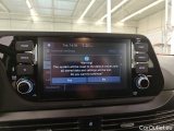  Hyundai  i20 Hyundai  1.0 T-GDI 100 MHEV Comfort 5d #21