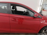  Hyundai  i20 Hyundai  1.0 T-GDI 100 MHEV Comfort 5d #22