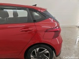  Hyundai  i20 Hyundai  1.0 T-GDI 100 MHEV Comfort 5d #26