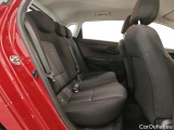 Hyundai  i20 Hyundai  1.0 T-GDI 100 MHEV Comfort 5d #23