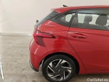  Hyundai  i20 Hyundai  1.0 T-GDI 100 MHEV Comfort 5d #25