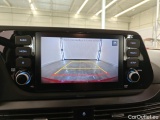  Hyundai  i20 Hyundai  1.0 T-GDI 100 MHEV Comfort 5d #28