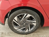  Hyundai  i20 Hyundai  1.0 T-GDI 100 MHEV Comfort 5d #27