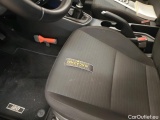  Hyundai  i20 Hyundai  1.0 T-GDI 100 MHEV Comfort 5d #31
