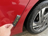  Hyundai  i20 Hyundai  1.0 T-GDI 100 MHEV Comfort 5d #33