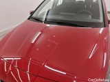  Hyundai  i20 Hyundai  1.0 T-GDI 100 MHEV Comfort 5d #36