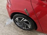  Hyundai  i20 Hyundai  1.0 T-GDI 100 MHEV Comfort 5d #38
