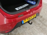  Hyundai  i20 Hyundai  1.0 T-GDI 100 MHEV Comfort 5d #39