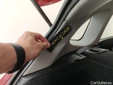  Hyundai  i20 Hyundai  1.0 T-GDI 100 MHEV Comfort 5d #44