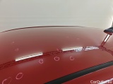  Hyundai  i20 Hyundai  1.0 T-GDI 100 MHEV Comfort 5d #48