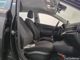  Hyundai  i20 Hyundai  1.0 T-GDI 100 MHEV Comfort 5d #3