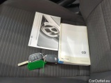  Hyundai  i20 Hyundai  1.0 T-GDI 100 MHEV Comfort 5d #4