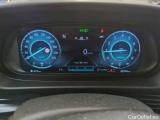  Hyundai  i20 Hyundai  1.0 T-GDI 100 MHEV Comfort 5d #7