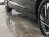  Hyundai  i20 Hyundai  1.0 T-GDI 100 MHEV Comfort 5d #12