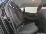  Hyundai  i20 Hyundai  1.0 T-GDI 100 MHEV Comfort 5d #14