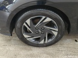  Hyundai  i20 Hyundai  1.0 T-GDI 100 MHEV Comfort 5d #15