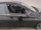  Hyundai  i20 Hyundai  1.0 T-GDI 100 MHEV Comfort 5d #13