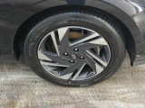  Hyundai  i20 Hyundai  1.0 T-GDI 100 MHEV Comfort 5d #17