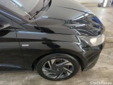  Hyundai  i20 Hyundai  1.0 T-GDI 100 MHEV Comfort 5d #19